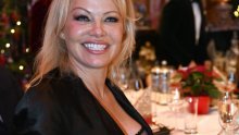 Pamela Anderson i dalje vjeruje u ljubav: Iza sebe ima četiri supruga, ali i pet propalih brakova