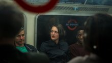 Tko je Phoebe Waller-Bridge, žena koja je pomela Hollywood?