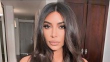 Popularni proizvod u krizi: Jesu li cure iz klana Kardashian-Jenner krive za propast maskare?