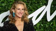 Ovo nemamo često priliku vidjeti: Julia Roberts u bikiniju pokazala skrivenu tetovažu na zanimljivom mjestu