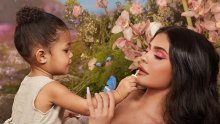 Kylie Jenner sasvim iskreno: 'Znala sam da je moja obitelj važna, no tek sam valjda sa 16 shvatila kakav utjecaj imam'