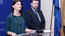 Glasovac: Pobačaj je u Hrvatskoj legalan, ali nije dostupan i besplatan