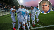 Nenad Gračan bez pardona otkrio čime je Rijeka iznenadila Dinamo; dotakao se i Danija Olma, ali i njegova nasljednika