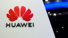 Huawei otkrio brojke: Evo koje mjesto je zauzeo po isporučenim uređajima lani