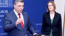 SDP predlaže ukidanje cestarina za vozila koja prevoze osobe s invaliditetom