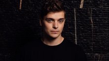 Vodeći svjetski DJ, Martin Garrix, predvodi program sedmog Sea Dance Festivala!