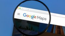 Evo kako ćete pratiti prijatelje koristeći Google Maps, ako nemaju ništa protiv