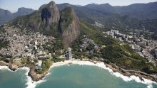 Rio: WHO donio službeni stav oko opasnosti od Zike