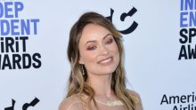 Olivia Wilde želi da Hollywood primjenjuje nova pravila kad su u pitanju scene seksa