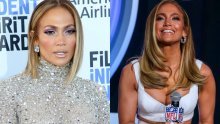 Jennifer Lopez odvažila se i duge uvojke skratila u trendi bob frizuru