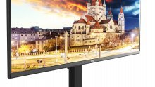 LG najavio nove 4K HDR monitore, vidjet ćemo ih na CES-u