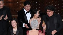 Prvi put u povijesti čak četiri Oscara odlaze u Koreju: 'Parazit' iza sebe ostavio Tarantina, Scorseseja..., najveći gubitnici 'Joker', ali i Netflix