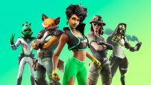 Fortnite je napokon službeno dostupan u trgovini Google Play, ali šef Epic Gamesa nije sretan zbog toga