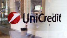 UniCredit ukida 6.000 radnih mjesta i zatvara 450 poslovnica u Italiji