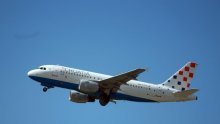 Croatia Airlines ukida povlaštene dionice