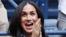 Za Meghan Markle samo je nebo granica: Stručnjaci tvrde kako bi u ovoj godini ona sama mogla zaraditi gotovo 700 milijuna kuna