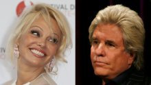 Pravi razlog razvoda: Pamela Anderson ga je ostavila nakon što je platio većinu njezinih dugova