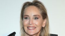 Sharon Stone u potrazi za novim partnerom: 'Tražim nekoga tko želi vezu prepunu brige, suosjećanja i ljubavi, kao i svi drugi ljudi'