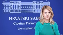 Milanka Opačić osvježila imovinsku karticu, u njoj su sada i - dva psa