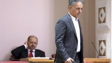 Pupovac: Ne želim sudjelovati u HDZ-ovoj kampanji