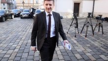 Marić: Gospodarska situacija zadovoljavajuća, no pitanje je koliko je održiva