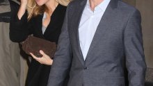 Jon Hamm i Jennifer Westfeldt ponovo zajedno?