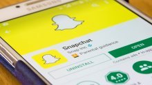 Snapchat sprema veliki redizajn, pogledajte što vas čeka