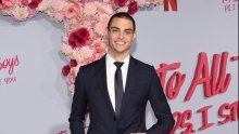 Peter Kavinsky ponovo žari i pali: Može li Netflix ponoviti uspjeh i nastavkom svog hit filma srušiti prijašnji rekord