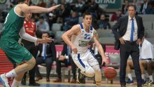 Spektakl u Višnjiku je zajamčen; nakon 15 godina u finalu Kupa igraju Zadar i Cibona