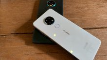 Na recenziju su nam stigle nove Nokije: Pogledajte što sve mogu Nokia 6.2 i Nokia 7.2