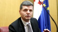 'Izjave Peđe Grbina početak prljave SDP-ove kampanje'