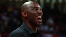 Nova odluka iz NBA lige pokazala koliko je tragično stradali Kobe Bryant velik i da će živjeti vječno