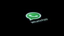 Tamni način rada za WhatsApp stiže i na računala, pogledajte kako izgleda