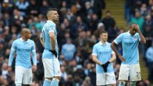 Za Manchester City ovo bi mogla biti još veća katastrofa od drastične kazne koja ih je izbacila iz Lige prvaka