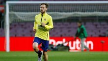 Hrvatski reprezentativac otkrio gdje će nastaviti karijeru: Ivan Rakitić odlazi iz Barcelone, a poznato je i gdje