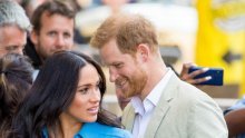 Sad je i službeno: Meghan i princ Harry više neće koristiti ime 'Sussex Royal'