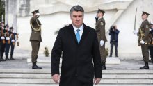 Milanović: S premijerom je bilo iskri, bit će ih i ubuduće, a možda i neće