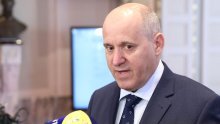 Bačić: Jelenić je prije imenovanja premijeru trebao reći da je mason