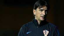 Zlatko Dalić prisjetio se svojih početaka na klupi hrvatske reprezentacije i otkrio na što je posebno ponosan