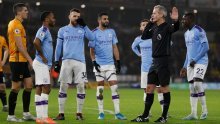 Manchester City može i sljedeće godine igrati Ligu prvaka; evo kako 'građani' mogu 'prevariti' Uefu