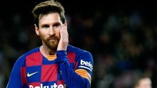 Barcelonu potresa afera koja bi mogla uništiti klub, pale su i prve 'žrtve', a napokon se oko svega oglasio i Leo Messi