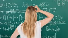 Ovaj matematički problem ne znaju riješiti ni najveći matematički umovi na svijetu