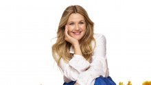 Za nju je to bila mukotrpna borba: Drew Barrymore progovorila o odluci koja joj je promijenila život