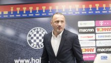 Legendarni Mario Stanić sazvao izvanrednu konferenciju pa svima otkrio što zapravo osjećaju igrači Hajduka kada izlaze na Poljud