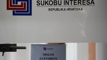 Dužnosnici su obvezni navesti članstvo u udrugama zbog koruptivnog rizika, ali ne i pravosudni dužnosnici