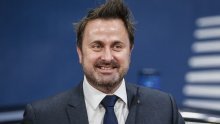 Bettel: Ne može se s manje sredstava napraviti više