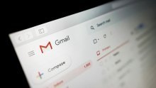 Isprobajte ovaj koristan trik za Gmail i uštedite vrijeme