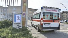 Koronavirus uzeo prvu žrtvu u Italiji