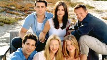 Glasine su istinite: 'Prijatelji' se nakon 16 godina vraćaju na male ekrane, a glavni akteri u džep će pospremiti 15 milijuna dolara