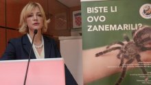 Ne zanemarujte promjene na koži! Sve je više oboljelih od melanoma